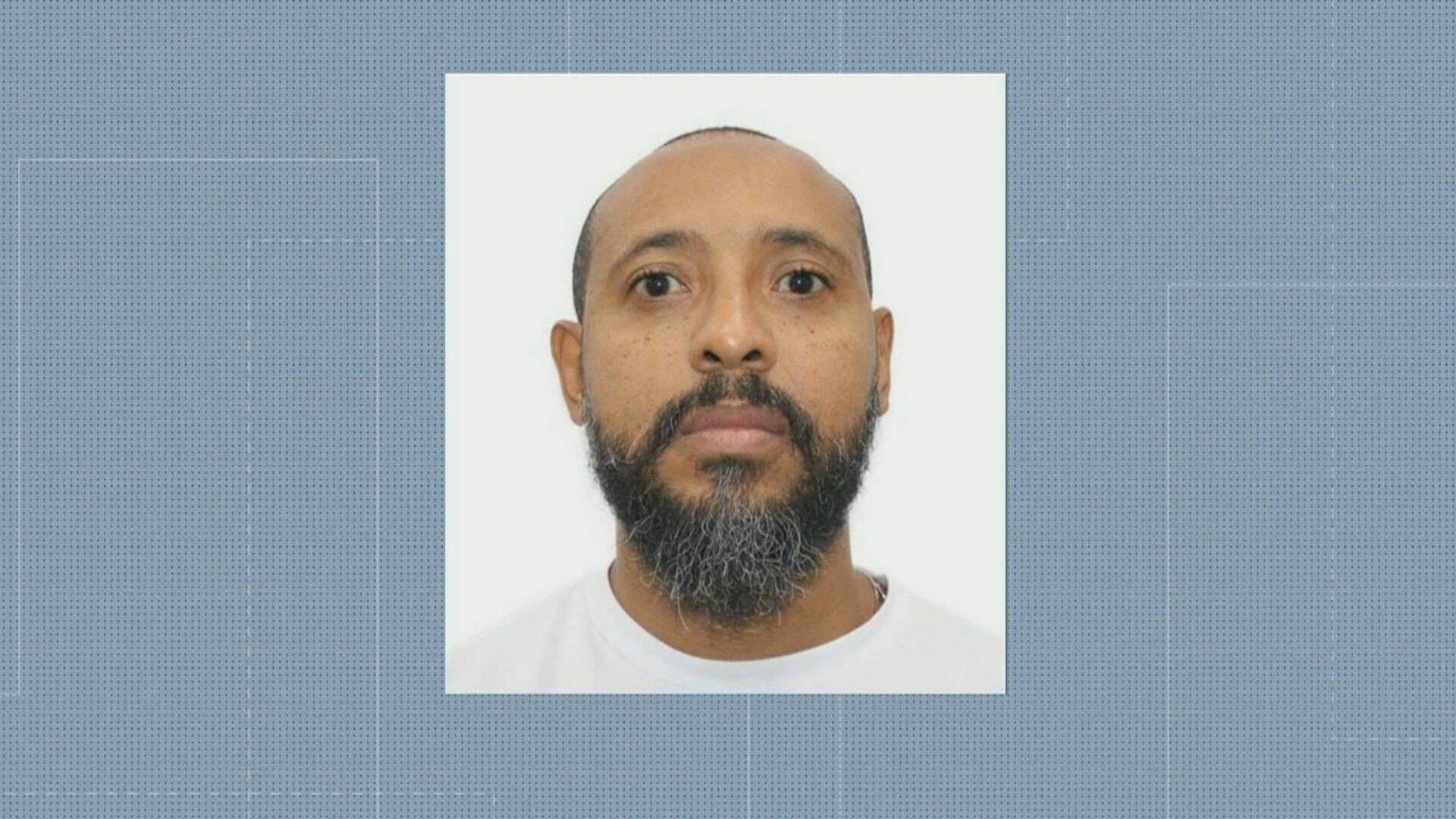 Motorista de aplicativo é assassinado a tiros em Bangu; polícia investiga se vítima possa ter sido confundida com miliciano