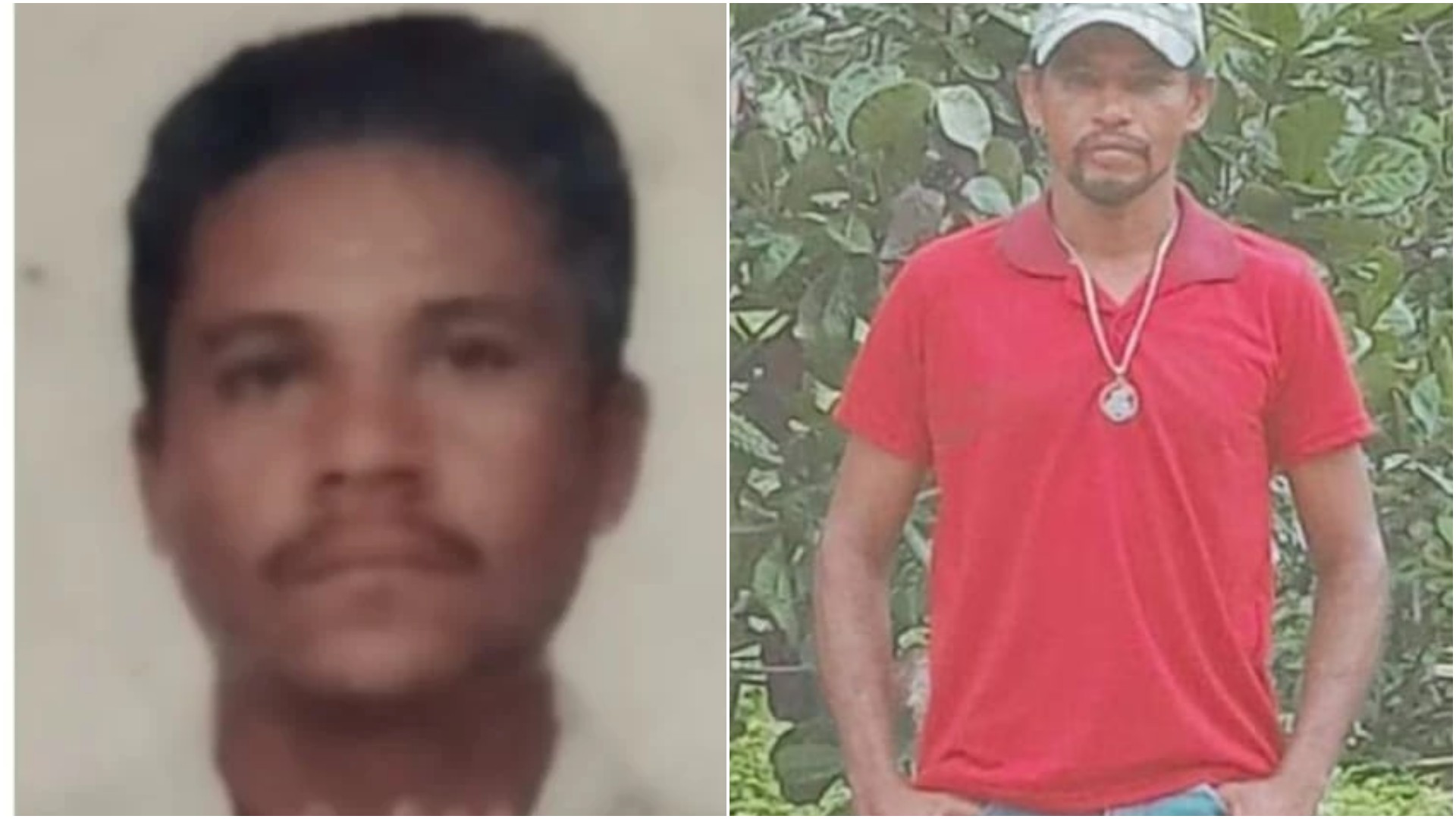 Homem é morto a facadas por dívida de R$ 30 em Codó, no MA
