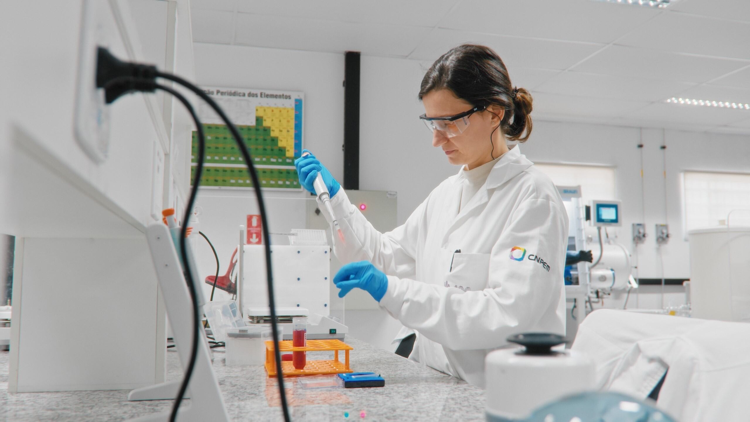 Ilum abre inscrições para curso superior gratuito em ciência e tecnologia; veja como se candidatar