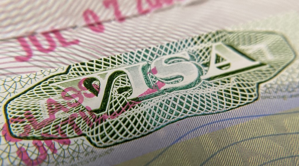 Entenda lei que o secretário de Estado dos EUA quer aplicar para restringir a presença de autoridades estrangeiras no país