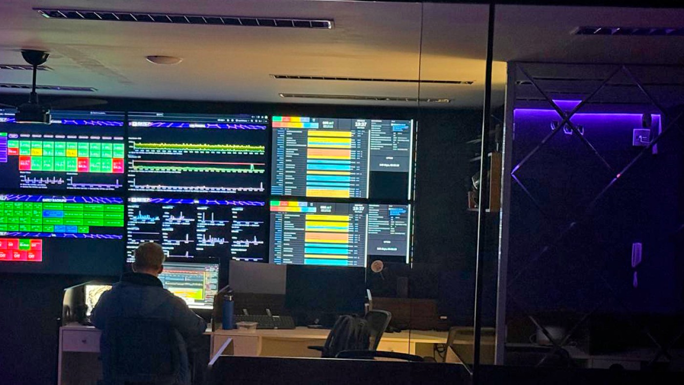 Inteligência artificial no suporte transforma a rotina das empresas de tecnologia