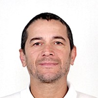 Candidato