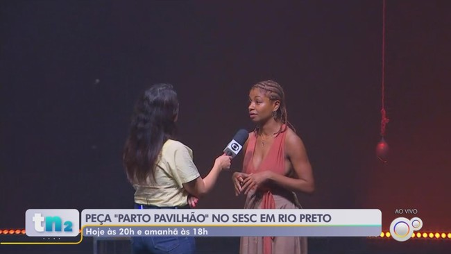 Única cidade de SP a receber vacina contra chikungunya, Mirassol amplia imunização para moradores da região