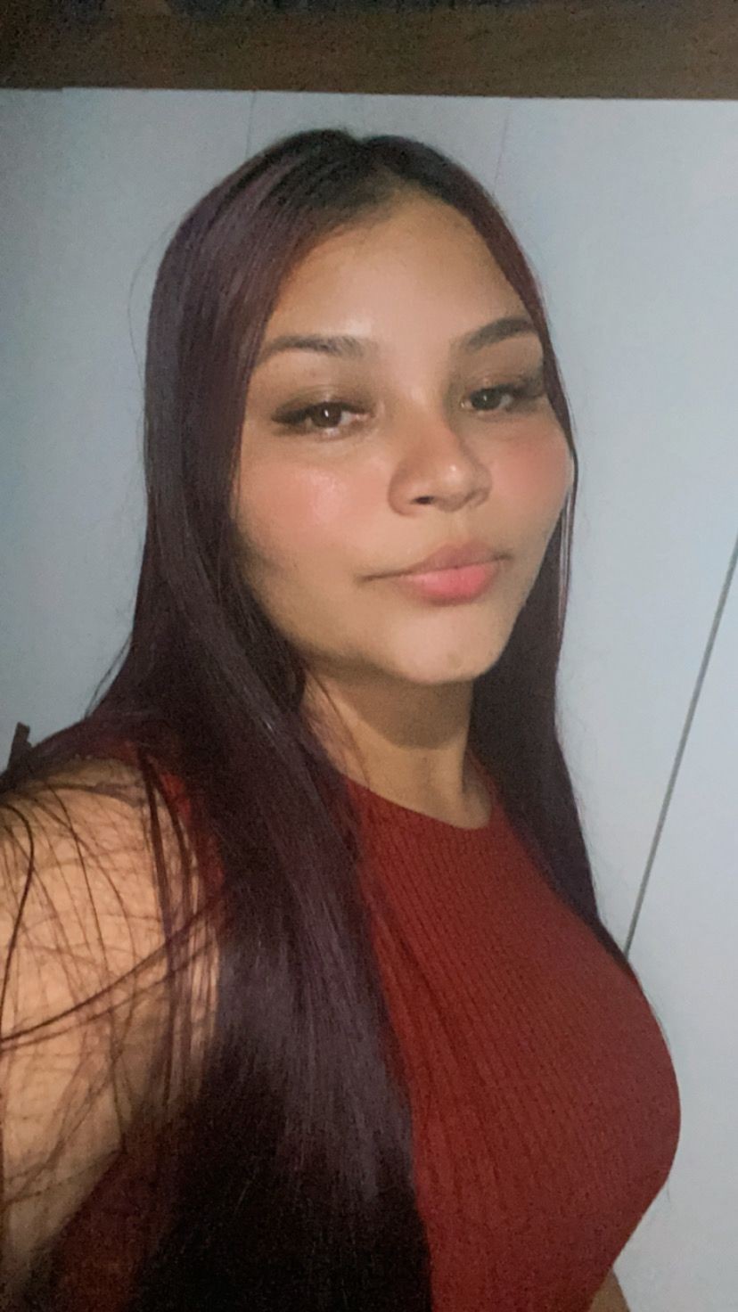 Mulher é morta a tiros na frente da filha de 8 anos no interior do Amazonas