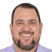 Candidato
