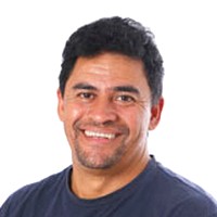 Candidato