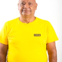 Candidato