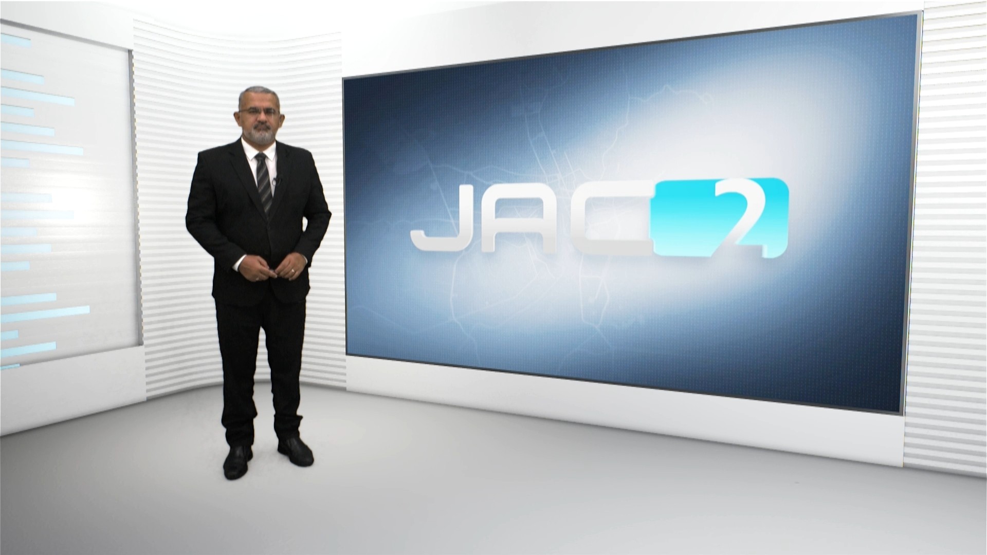 VÍDEOS: Jornal do Acre 2ª Edição desta sexta-feira, de 20 de março de 2026