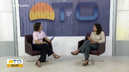Médica responde dúvidas sobre as doenças do fígado