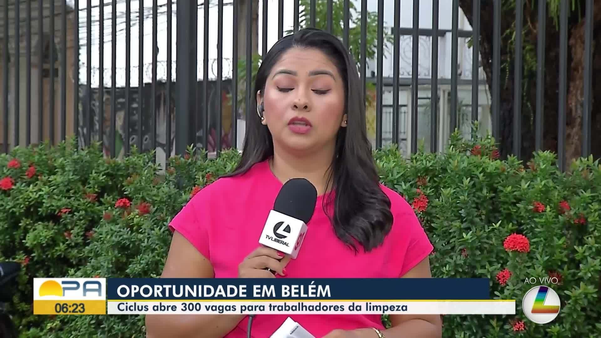 VÍDEOS: BDP de terça-feira, 1 de julho de 2025 