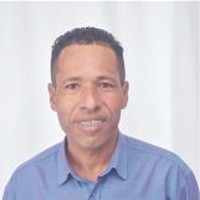 Candidato