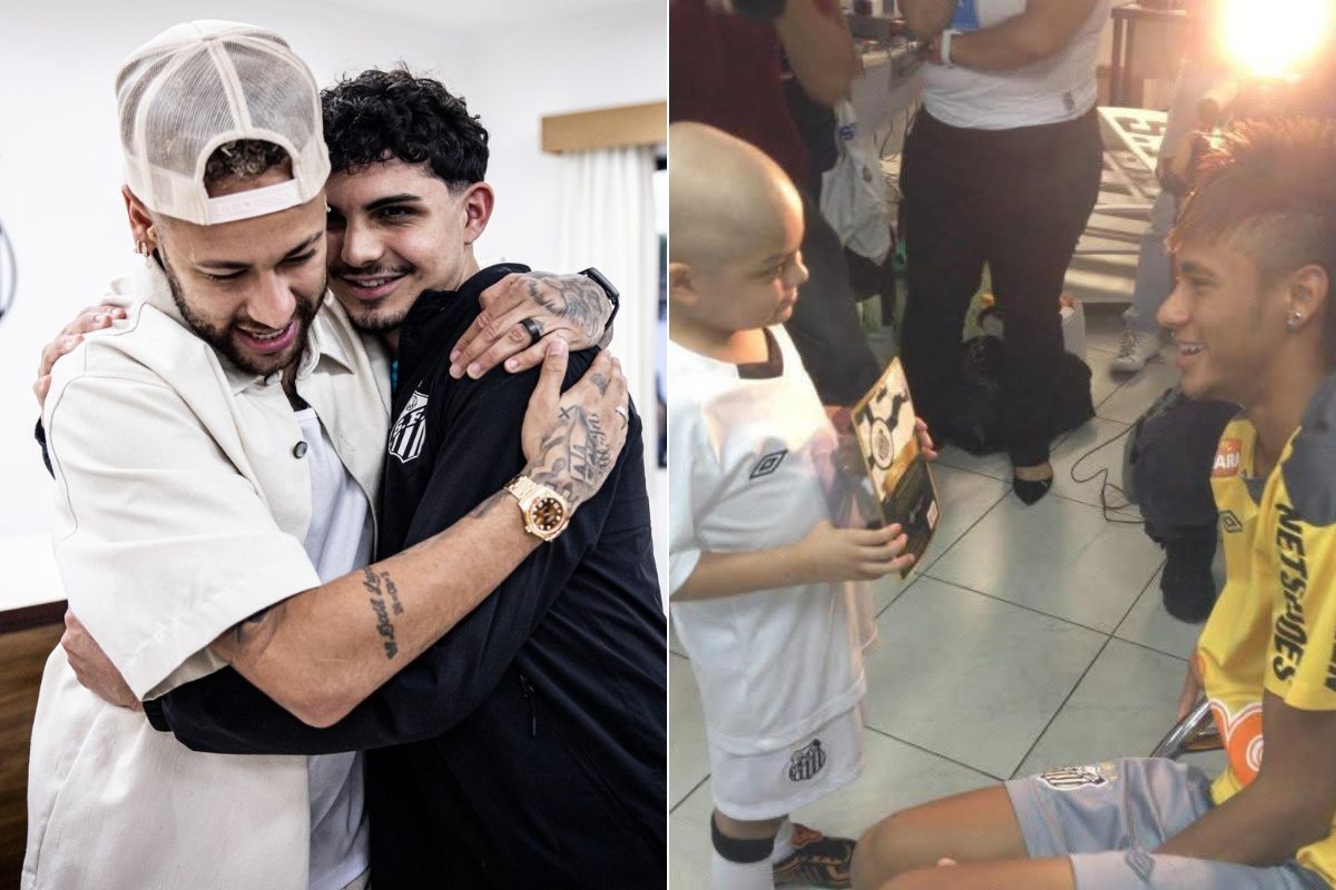 Você Não Tá Convidada pro Meu Bat Mitzvá!