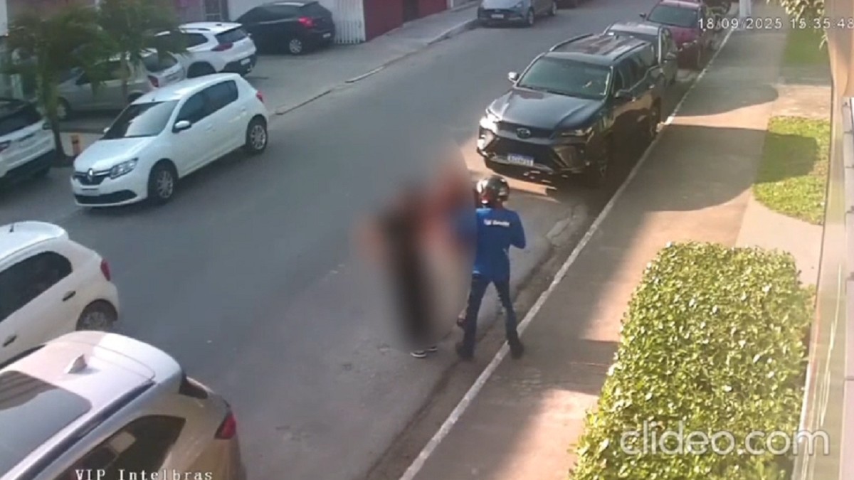 Quadrilha interestadual ataca donos de relógios de luxo em Maceió; polícia investiga