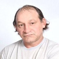Candidato