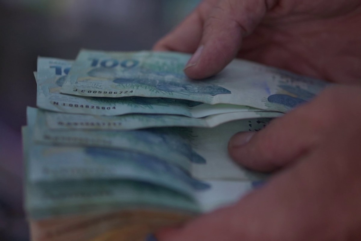 Dívida recorde de R$ 10,8 bi na região de Campinas afeta saúde mental e produtividade no trabalho, apontam especialistas