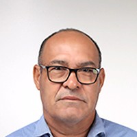 Candidato