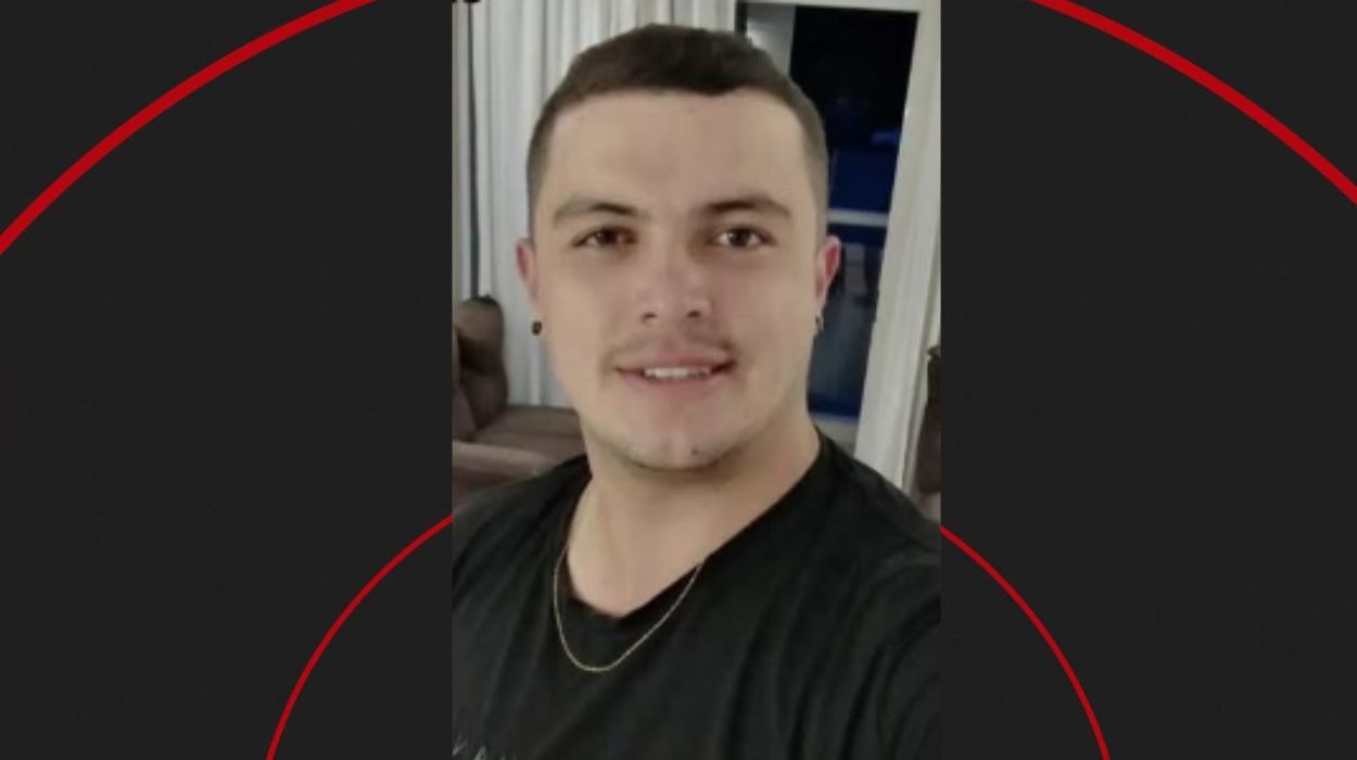 Motociclista de 29 anos morre em grave acidente na SP-310 no interior de SP