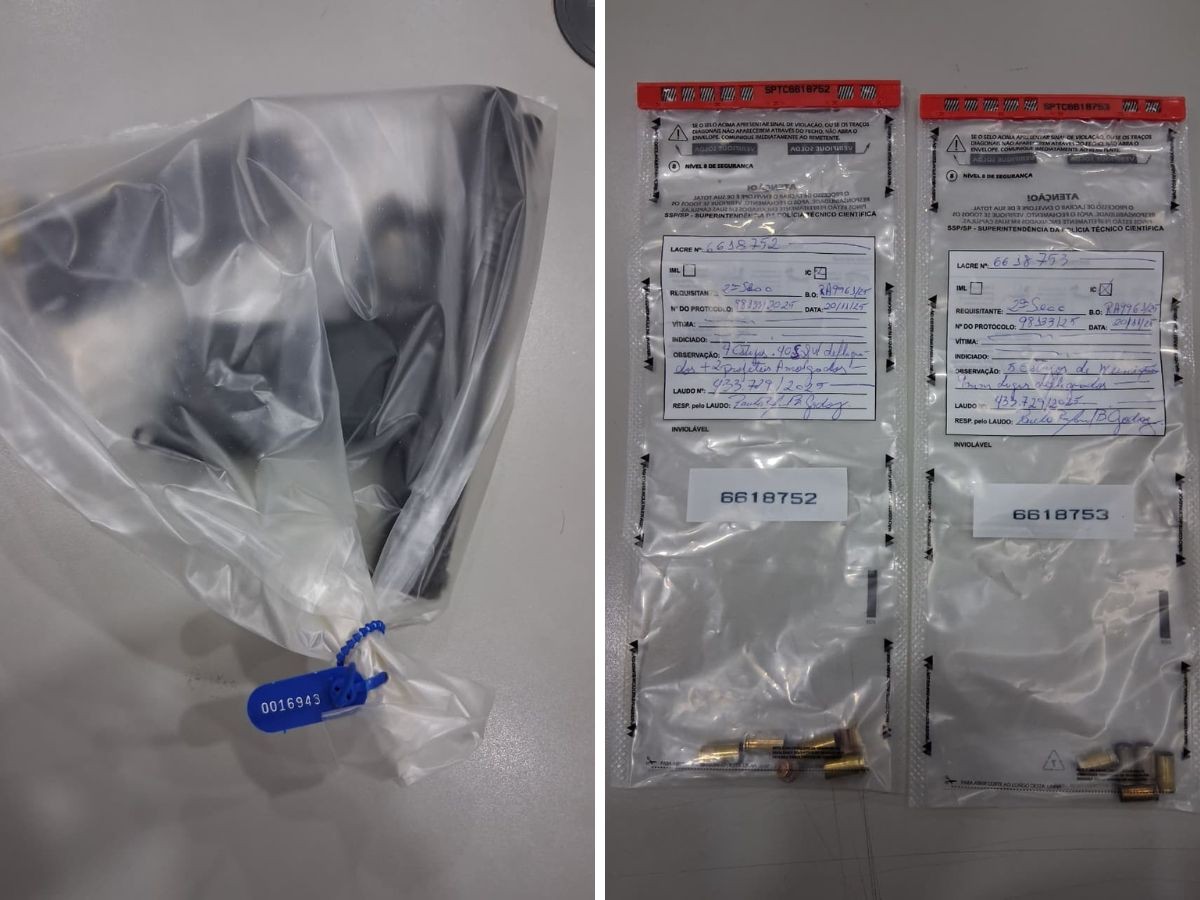 Você Não Tá Convidada pro Meu Bat Mitzvá!