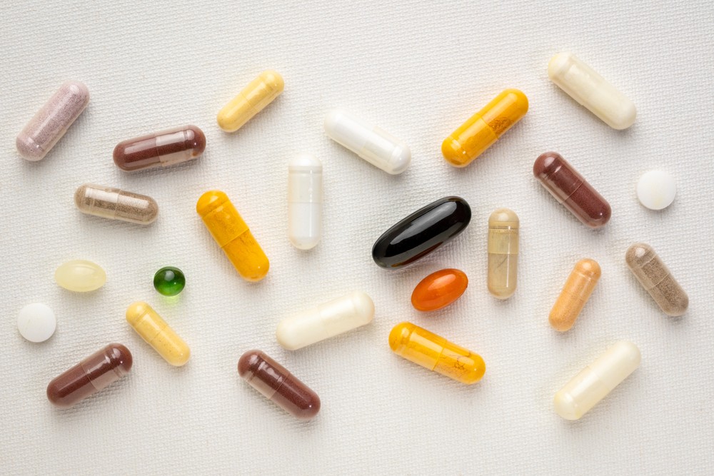 Anvisa proíbe a fabricação e a venda dos suplementos alimentares Newfit e SharkPro