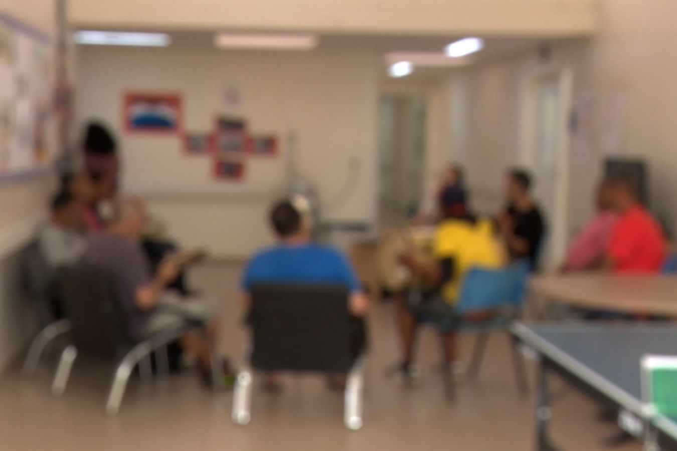 Cândido Ferreira diz que demora em reajuste de convênio com Campinas põe em xeque atendimentos de saúde mental no SUS