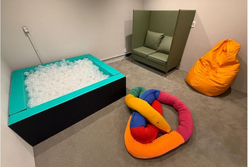 Você Não Tá Convidada pro Meu Bat Mitzvá!