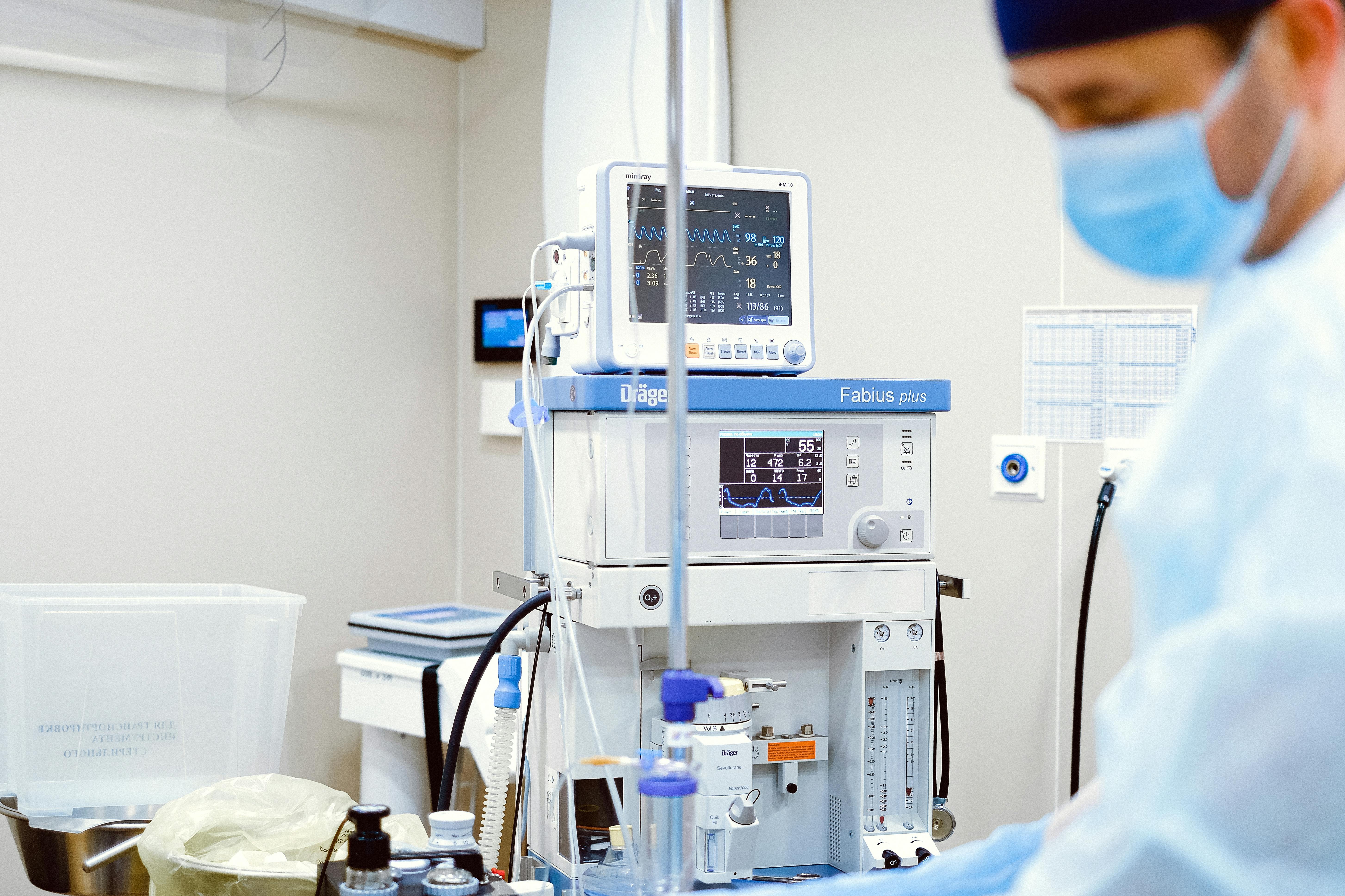 Cresce a demanda por especialistas em Direito Médico, da Saúde e Bioética 