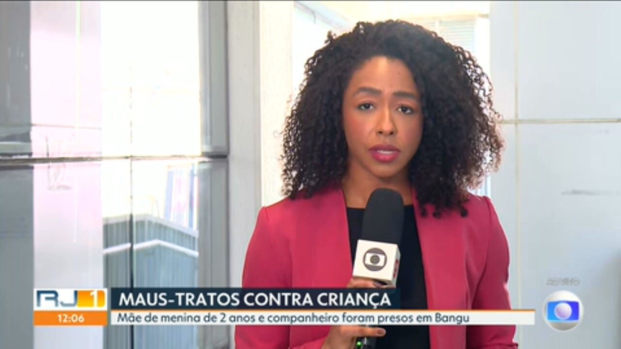 VÍDEOS: RJ1 de sexta, 17 de julho de 2026