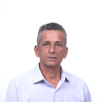 Candidato