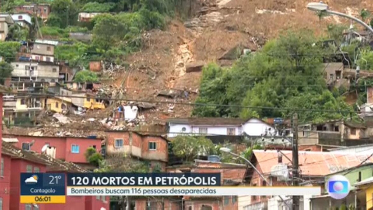 Lado Torre Provoca Lado Vila e fala que Lívia tá caindo na real