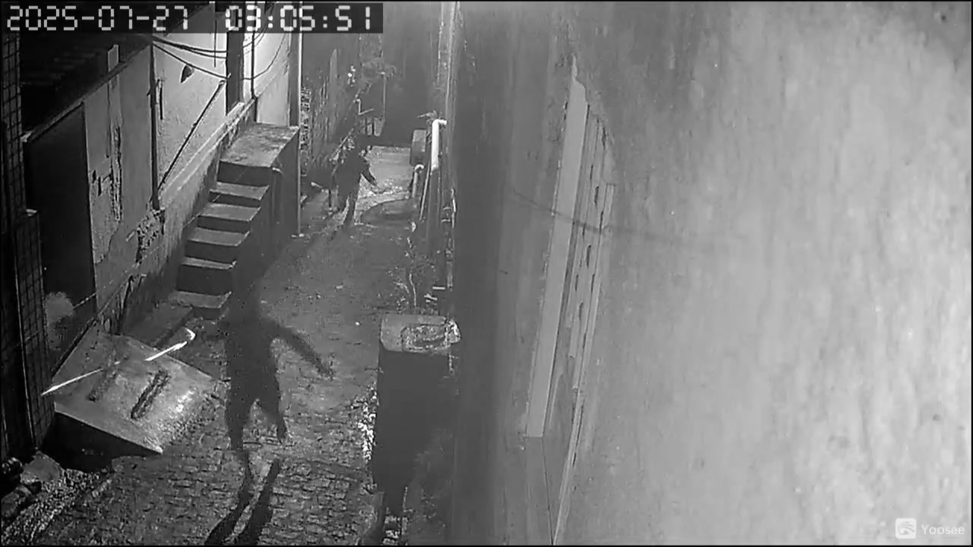 Jovem de 18 anos é executado na Zona Norte do Recife