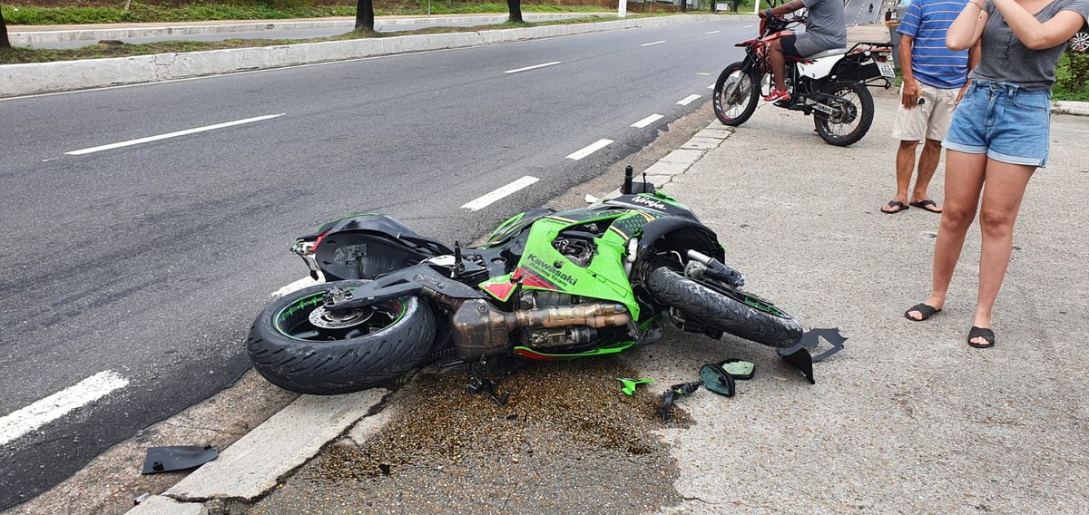 Acidente de moto: Ilha de Man tem mais de 250 fatalidades - Motonline