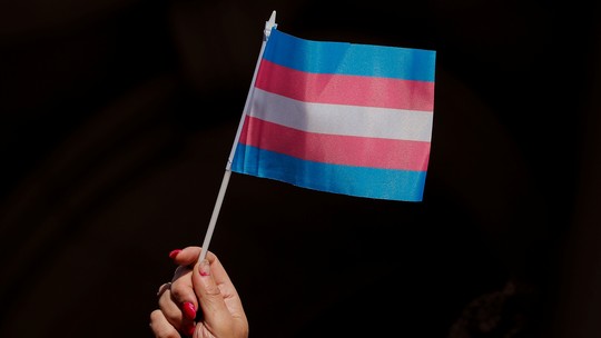 Governo do Peru classifica transexualidade como doença