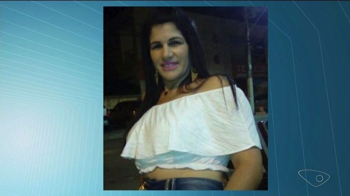 Mulher Morre Após Ser Perseguida Atropelada E Agredida Em Cachoeiro De Itapemirim Es Sul Do