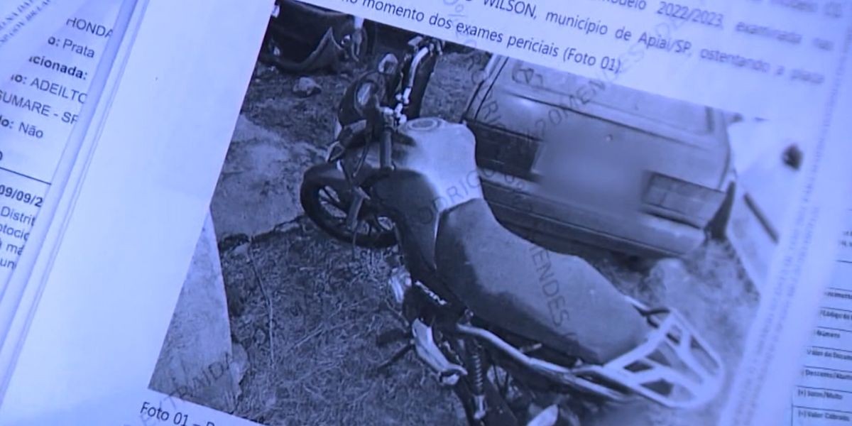 Campinas tem média de 4 placas de veículos clonadas por dia, diz Emdec; saiba o que fazer se for vítima