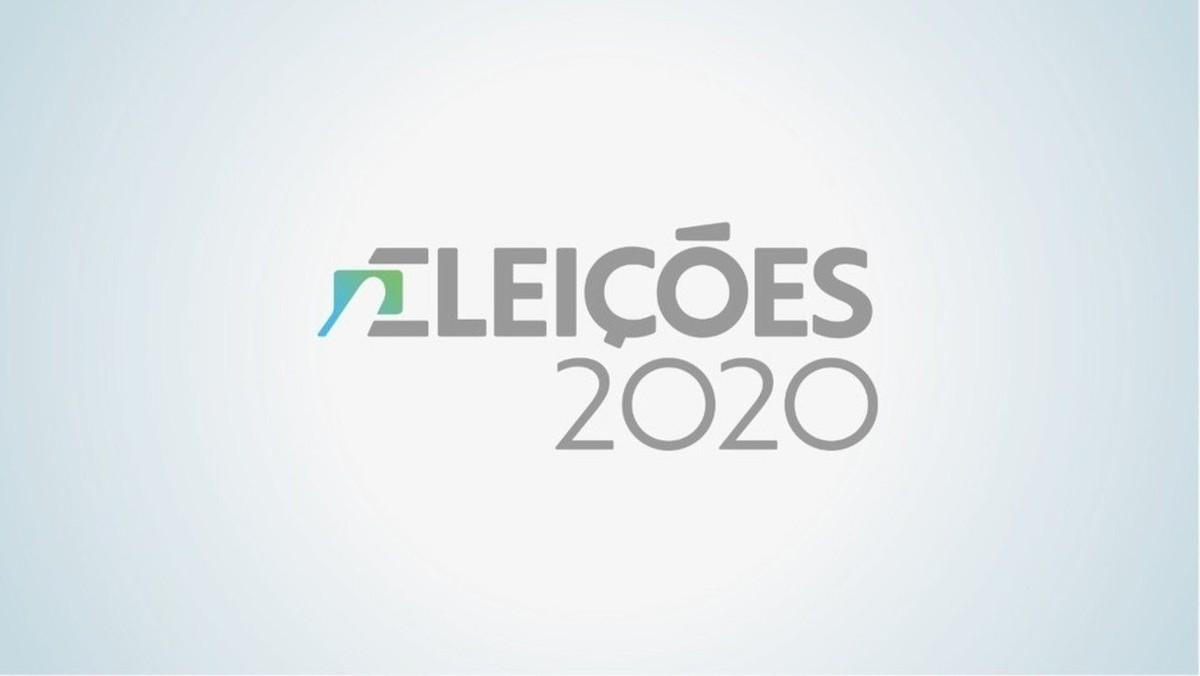 Eleição municipal de Montes Claros em 2020 – Wikipédia, a enciclopédia livre