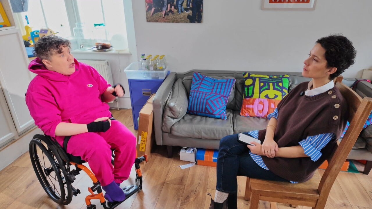 De crianças a adultos: relatos mostram a complexidade da síndrome de Tourette