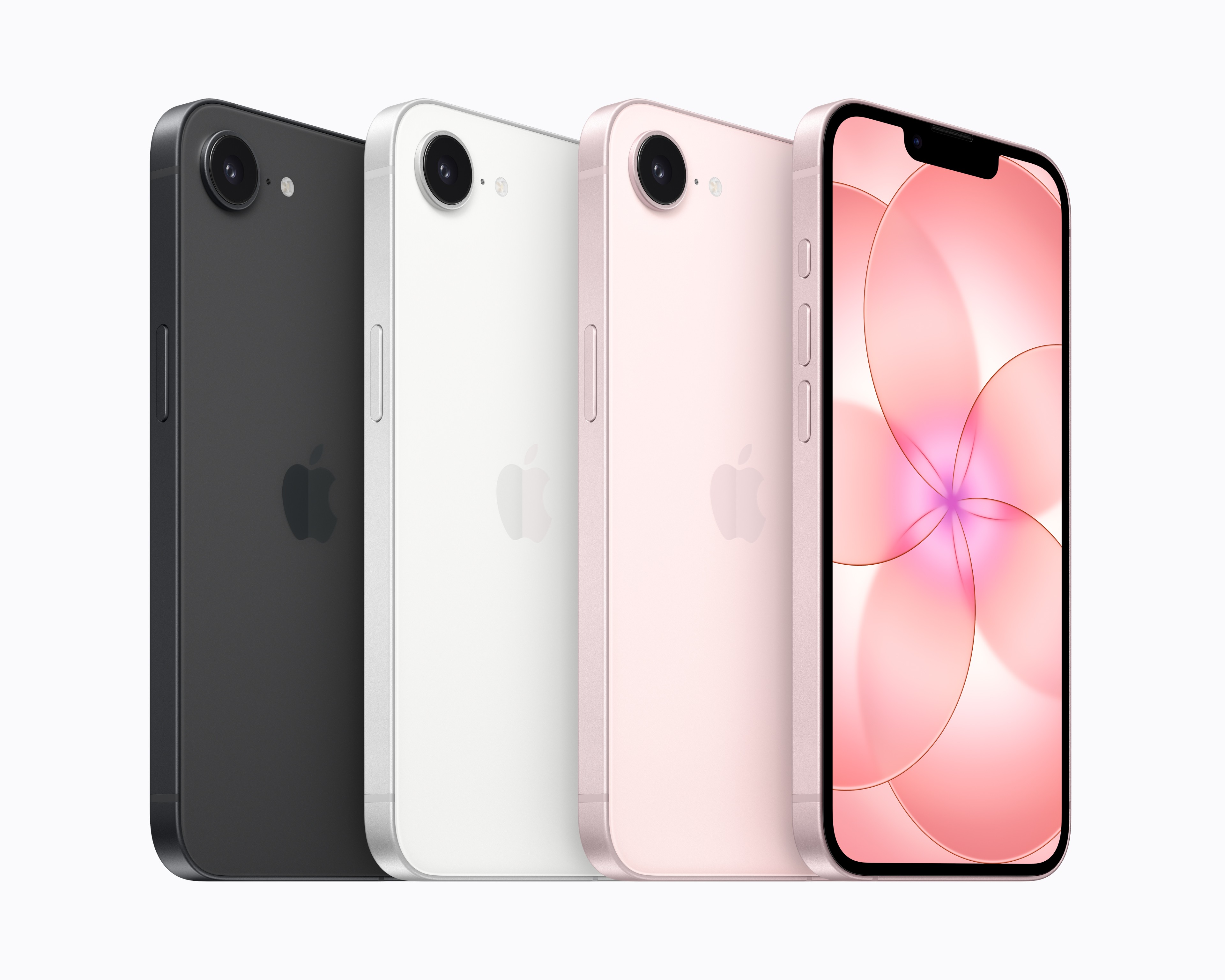 Apple lança iPhone 17e, celular mais 'barato' da linha; veja preços e detalhes
