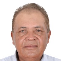 Candidato