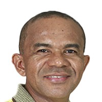 Candidato