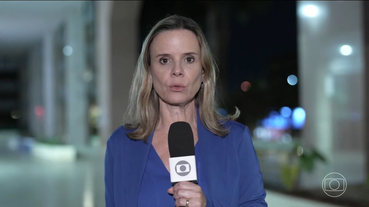 Polícia Federal sugere ao STF datas de depoimentos do Caso Master; veja lista