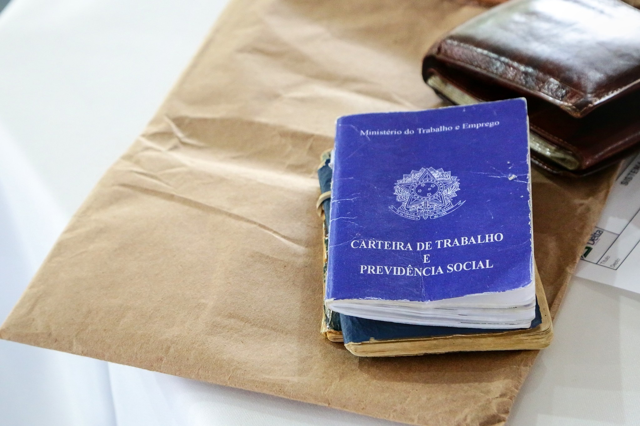 Vagas de emprego são ofertadas em Caruaru e região nesta sexta-feira (28) |  Caruaru e Região | G1