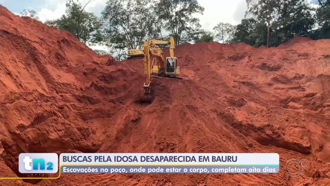 Idoso de 87 anos é vítima de roubo em Bauru (SP), duas mulheres são presas