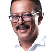 Candidato