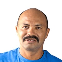Candidato