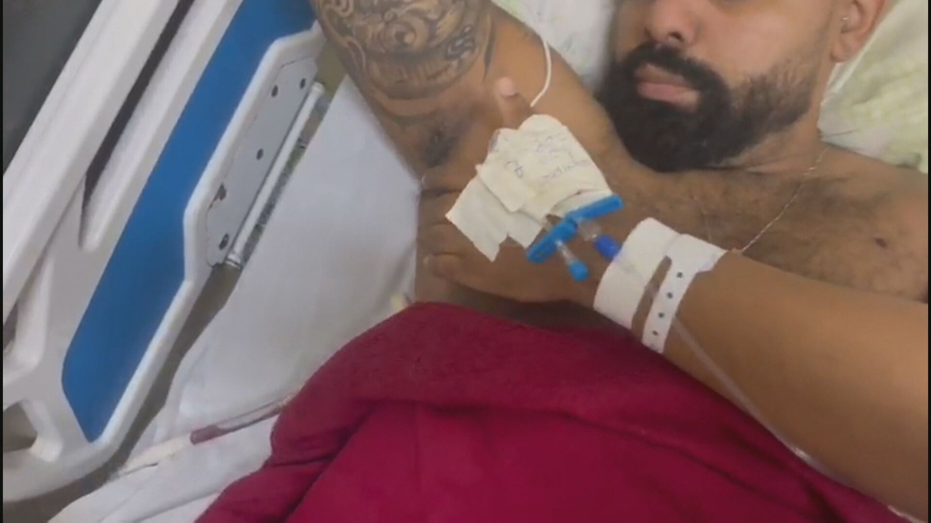 MOTORISTA DE APLICICATIVO DUCUTE COM PASSAGEIROS E ACABA Baleado na Pavuna | Rio de Janeiro