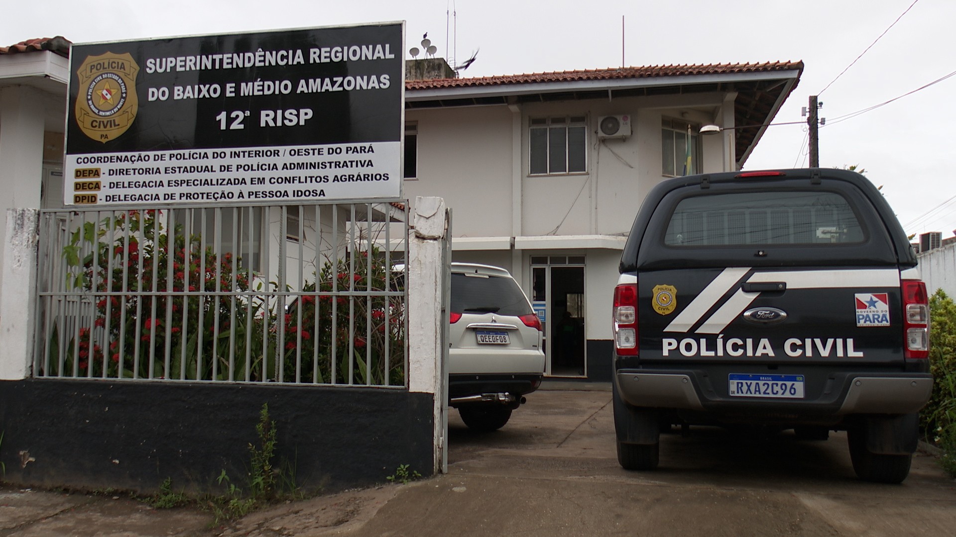 Portaria da Justiça estabelece regras para participação de crianças e adolescentes no Carnaval 2025
