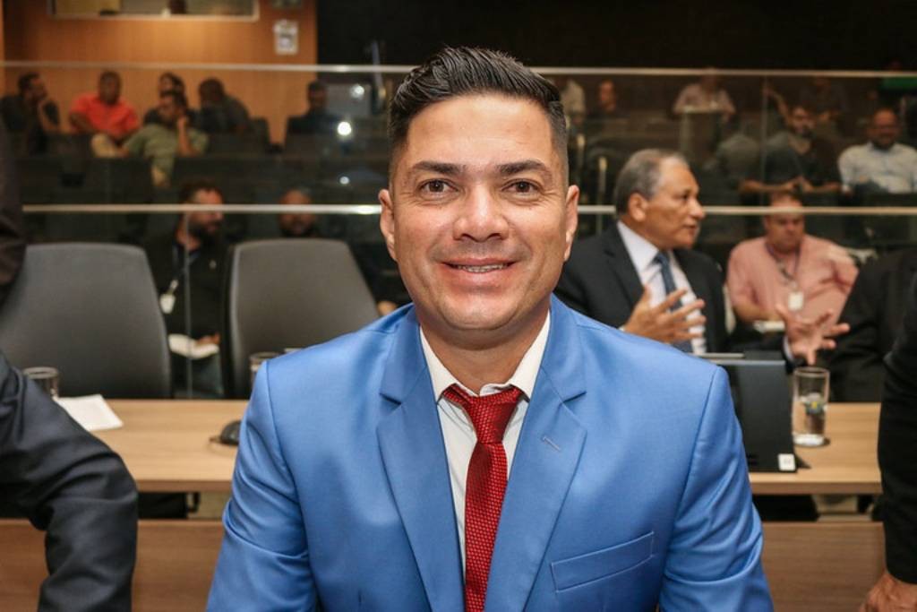 Você Não Tá Convidada pro Meu Bat Mitzvá!