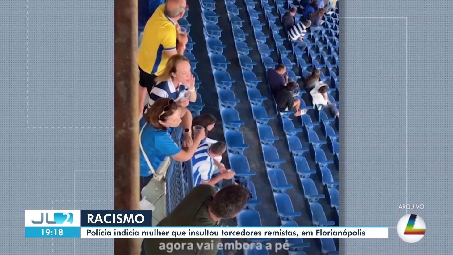 VÍDEOS: JL2 de sexta-feira, 9 de janeiro de 2026