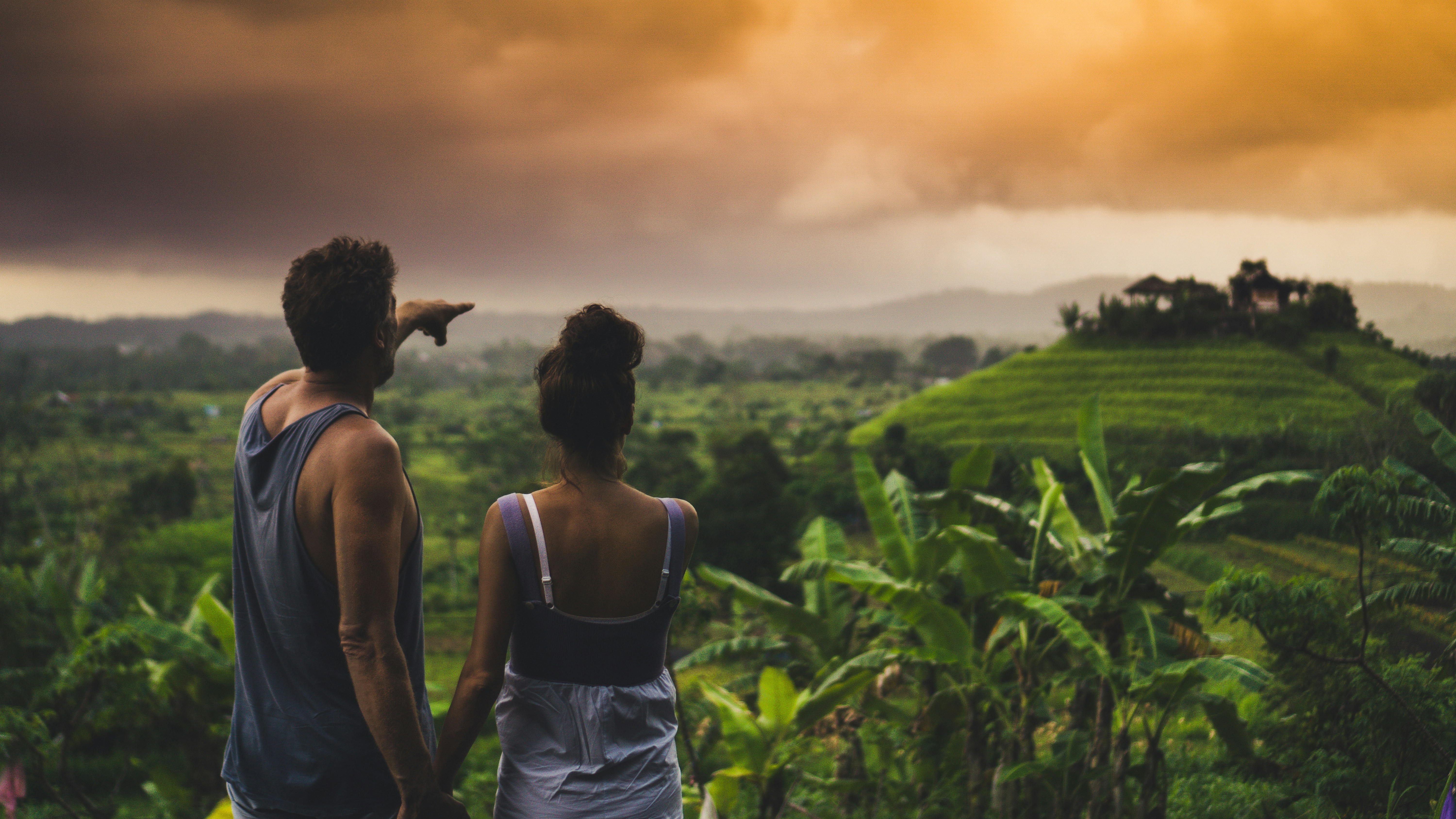 Instagram x realidade: como Bali virou vítima de seu próprio sucesso nas redes sociais