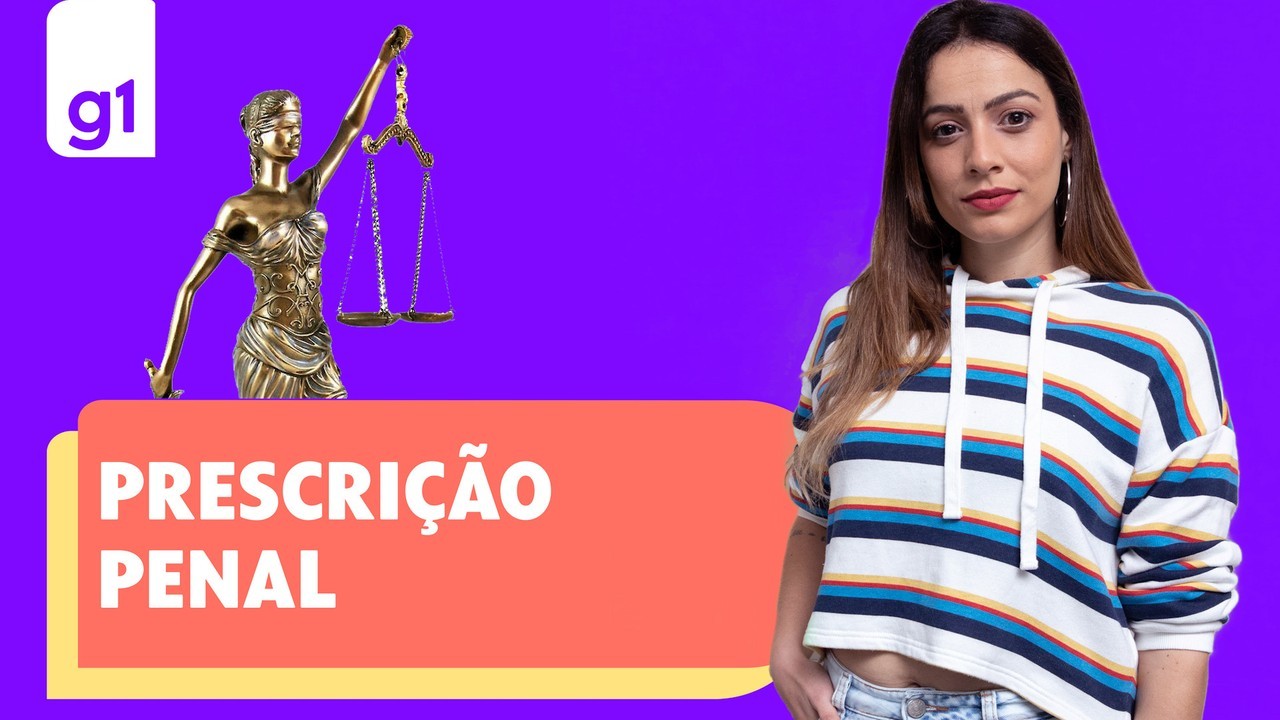 Casa de repouso é investigada por maus-tratos contra idosos em Mogi das Cruzes